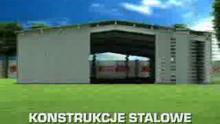 przyjaciele_pani_ani.flv