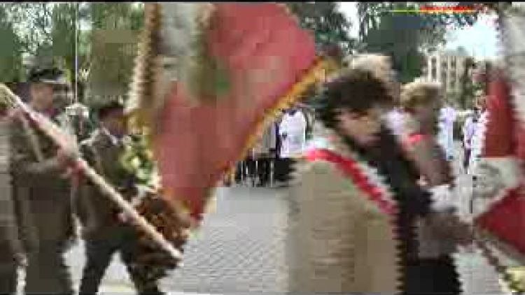 zambrow_-_xi_dzien_papieski.flv