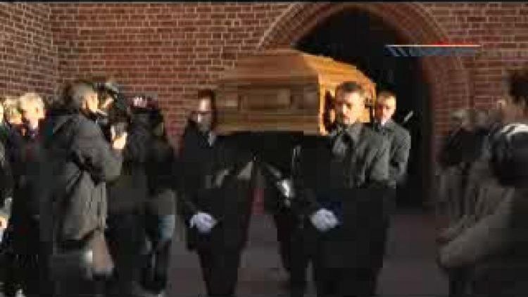 pozegnanie_choinskiego.flv