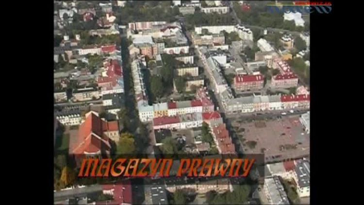 prawnik_cmentarz.flv