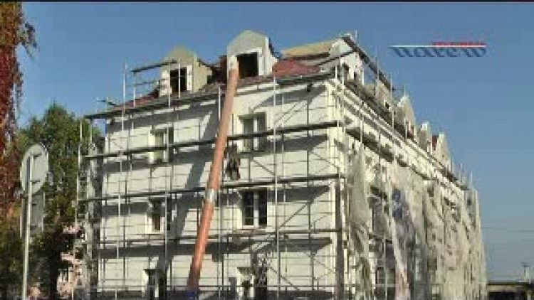 mpgkim_-_remonty_finisz.flv