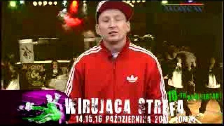 zaproszenie_wirujaca_strefa.flv