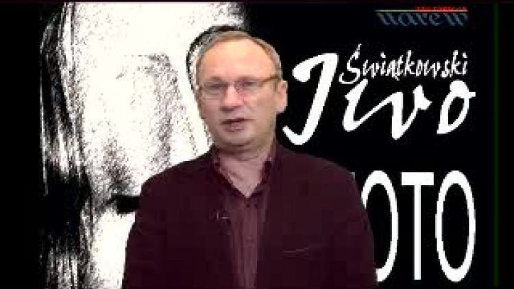zap_wystawa_iwo_swiatkowski.flv