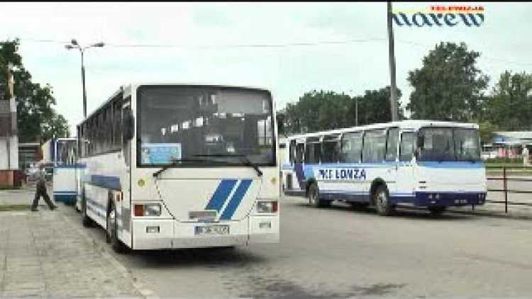 pks_lomza_-_wzrost_zatrudnienia.flv