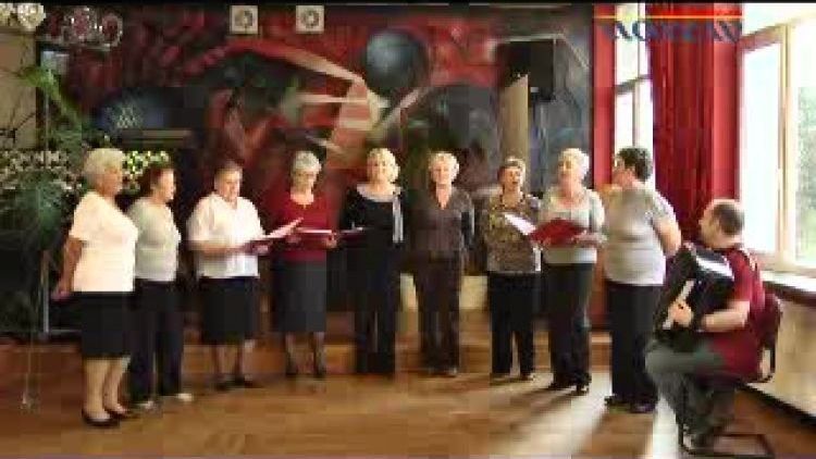 kolno_-_klub_seniora.flv