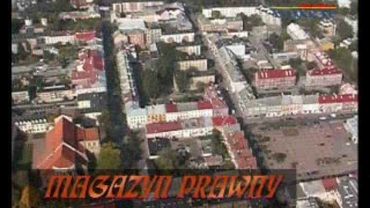 prawny_fabianski_13_10_2011.flv