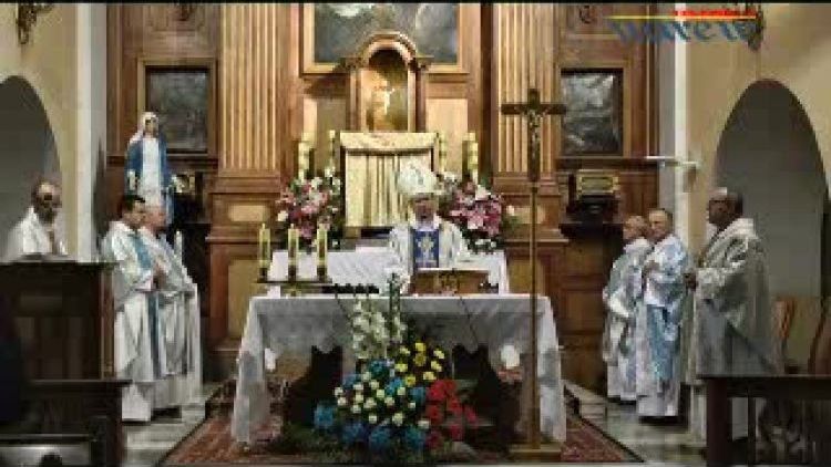 janski_-_inauguracja_roku.flv