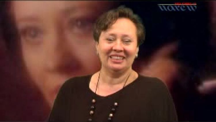 zap_koncert_jeremus.flv