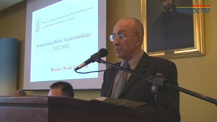 inauguracja_roku_w_janskim.mp4