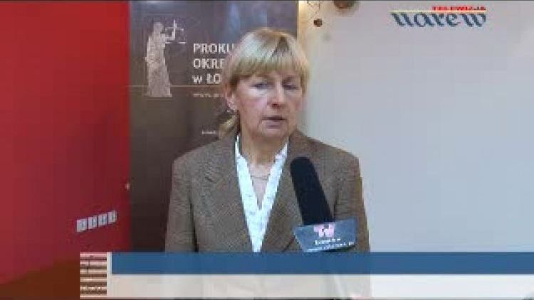 prokuratura_zatrzymanie.flv