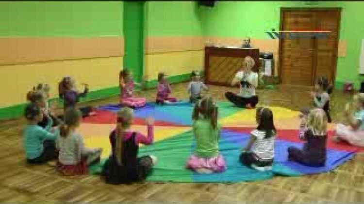 kolno_-_kokis_warszataty_baletowe.flv