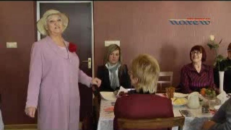 zambrow_-_60_lat_pzn.flv