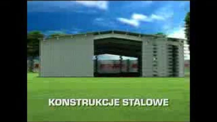 galeria_zivkowa_-_anna_pokora.flv