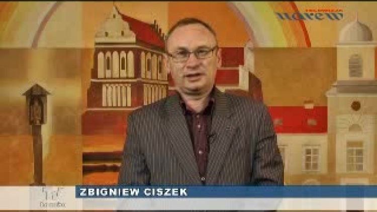 zap_wystawa_17_11_2011.flv