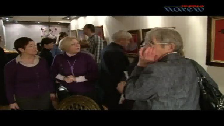 aaa_zivkowa_tv_001.flv