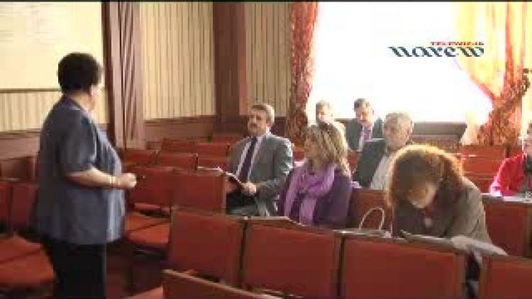 efs_w_lomzy_-_podniesienie_szkolnictwa.flv