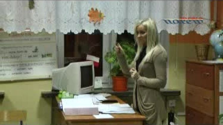 janski_i_sp2_-_szkola_dla_rodzicow.flv