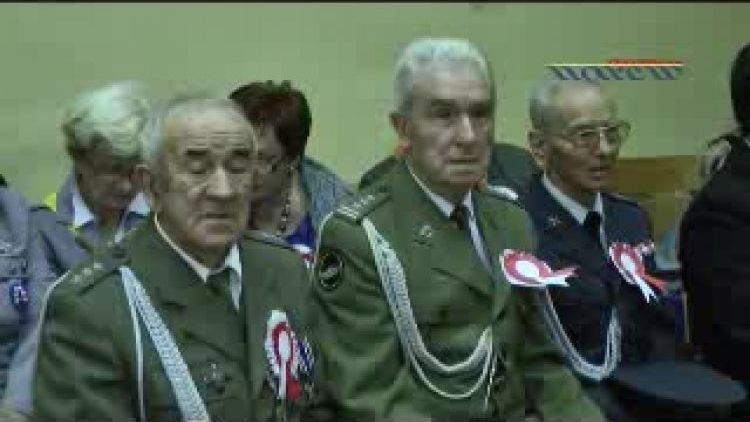 sp_5_-_dzien_niepodleglosci.flv