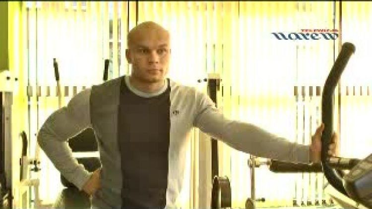 kolno_-_lukasz_pilat.flv