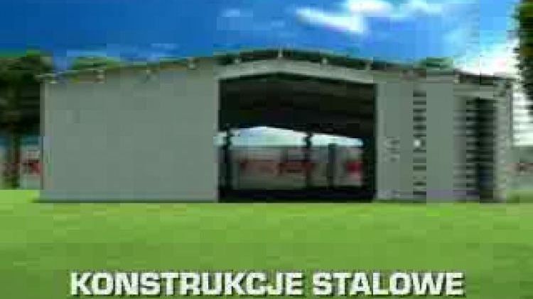 zielone_miasto_-_wystawa.flv