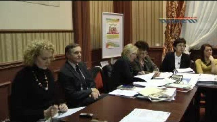 prawo_zamowien_publicznych.flv