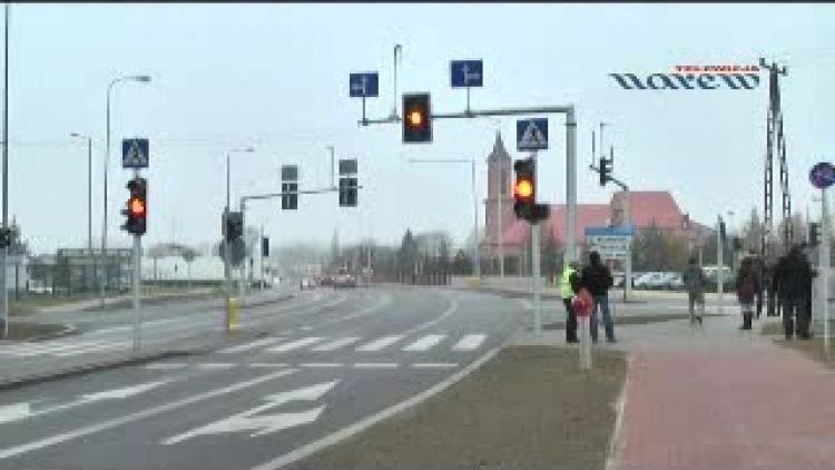 remont_ul_poznanskiej.flv