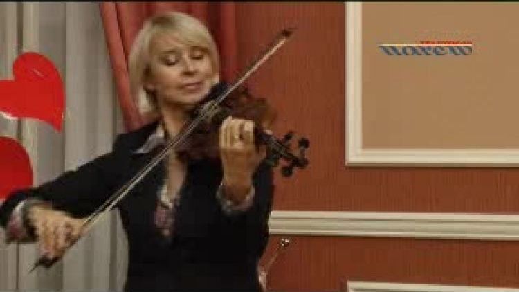 zambrow_-_to_co_w_sercu_mam.flv