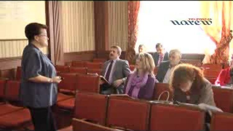 efs_w_lomzy_-_podniesienie_szkolnictwa.flv