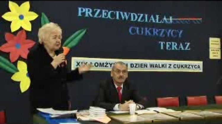 dzien_walki_z_cukrzyca.flv