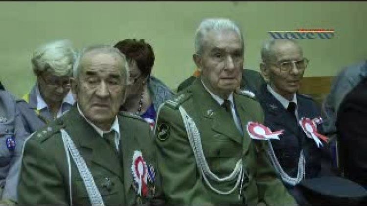 sp_5_-_dzien_niepodleglosci.flv