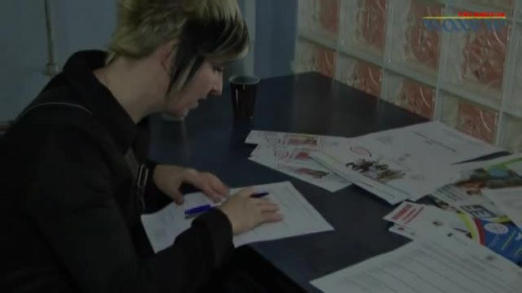 janski_-_egzaminy_dyplomowe_tv.mp4