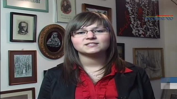 zap_debaty_walentykowe.mp4