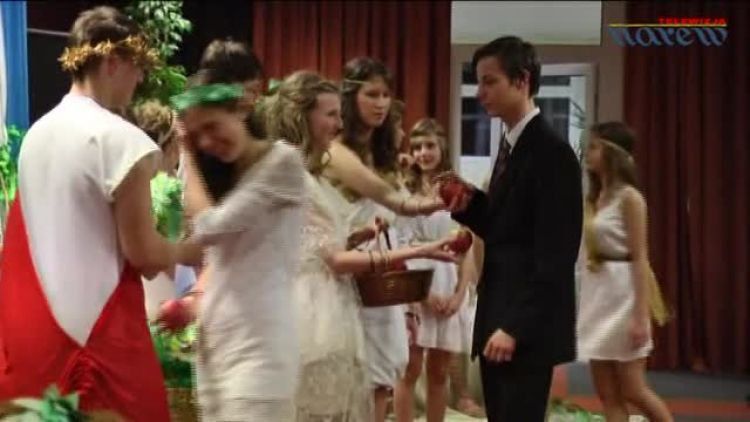 gimnazjum_nr_1_-_prymusi_tv.mp4