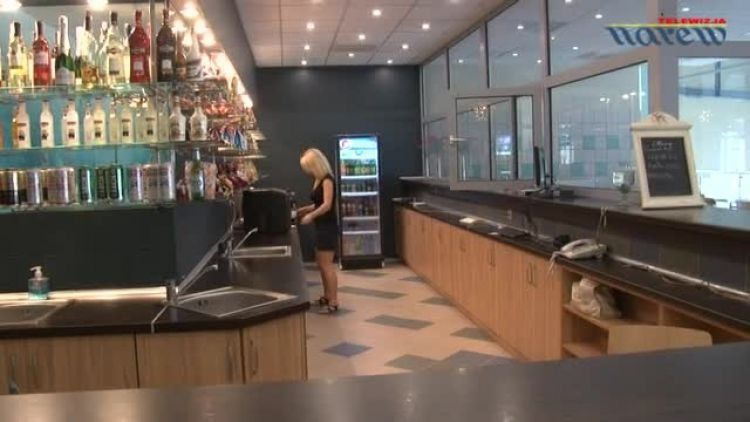 ostroleka_restauracja_nemo.mp4