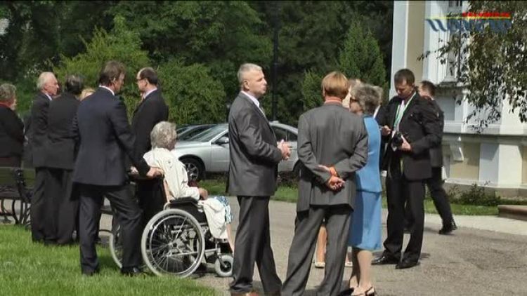 50lecie_muzeum_w_ciechanowcu.mp4