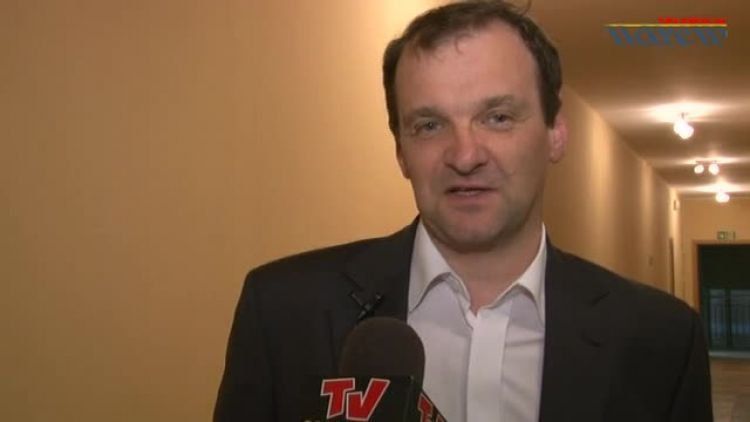 ostroleka_koncert_charytatywny.mp4