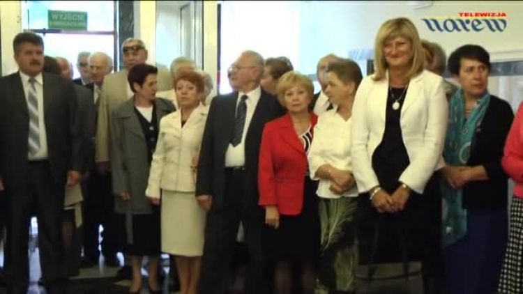 130_lat_domu_pomocy.mp4