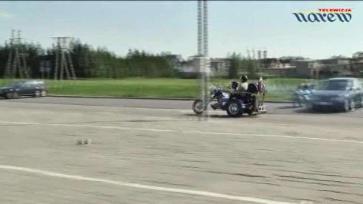 zambrow_vi_zjazd_motocyklowy.mp4