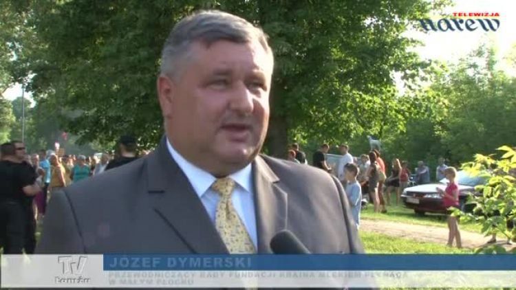 nowogrod_noc_swietojanska.mp4