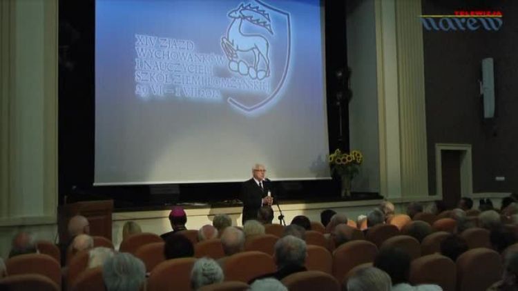 zjazd_nauczycieli_i_wychowankow_ziemi_lomzynskiej.mp4