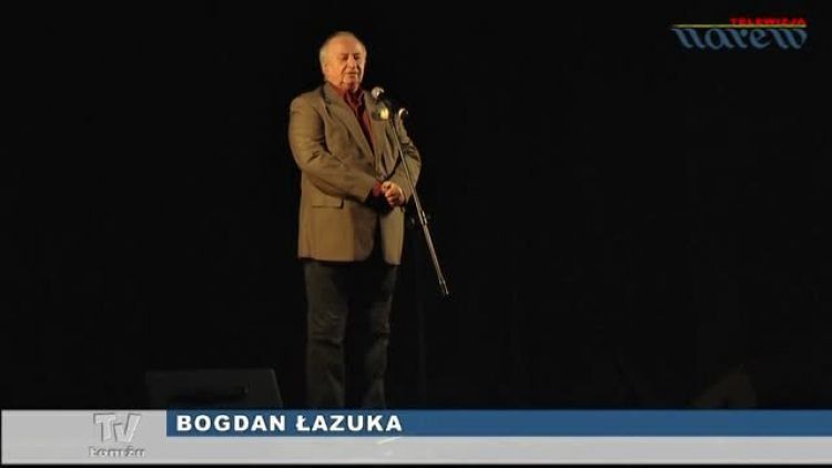 zjazd_wychowankow.mp4