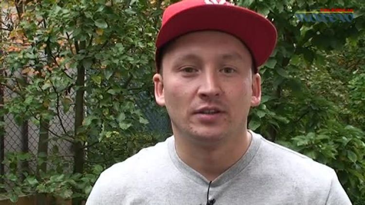 wirujaca_strefa_2012_zapow_tv.mp4