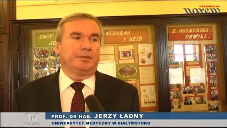 inauguracja_wyzsza_szkola_zawodowa_ochrony_zdrowia_tv.mp4