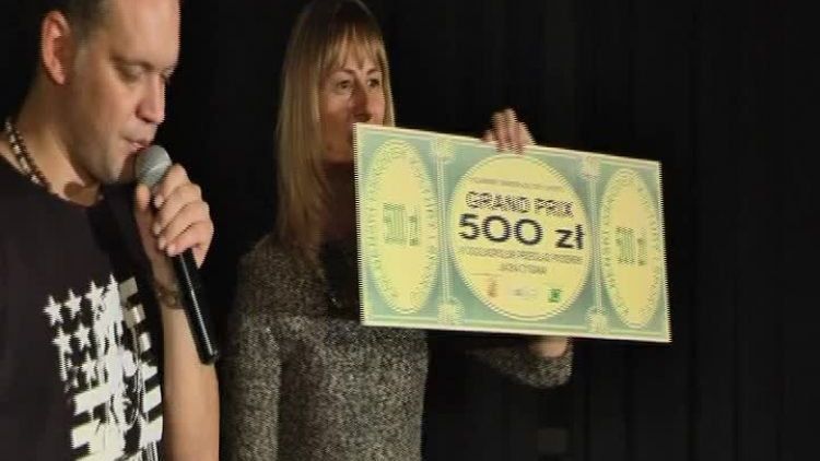 aaa_kolno_vi_ogolnopolski_przeglad_piosenki_autorskiej.mp4