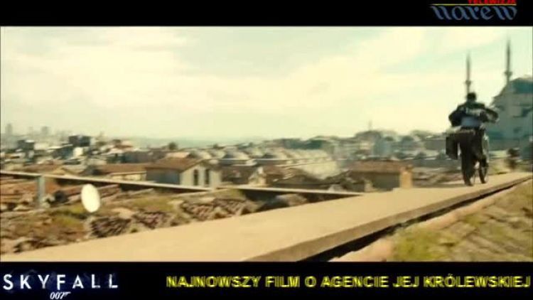 kino_skyfall_noc.mp4