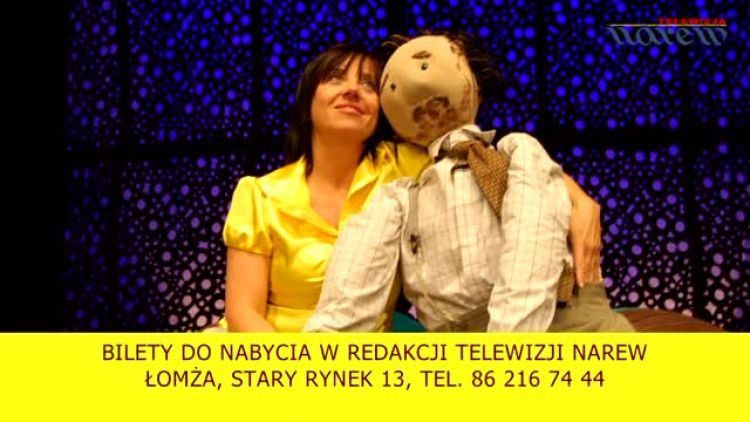 zap_kobieta_pierwotna.mp4