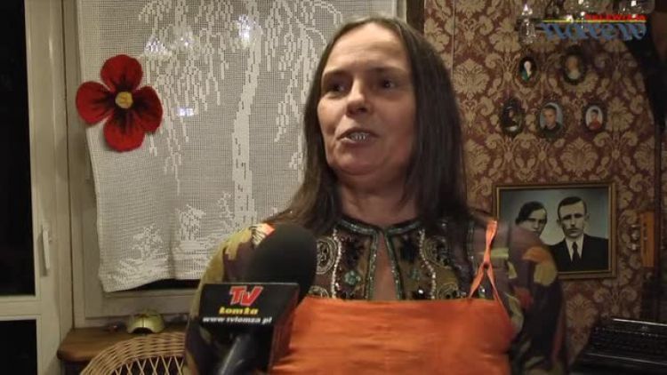 aaa_salon_literacki_doktor_anny_jakubowskiej_-_poeta_henryk_gala_tv.mp4