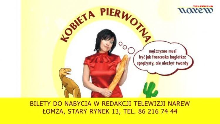 zap_kobieta_pierwotna_tv.mp4