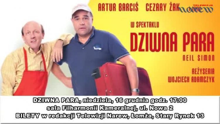 spot_dziwna_para.mp4