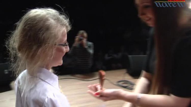 zambrow_festiwal_piosenki_patriotycznej_i_religijnej_tv.mp4